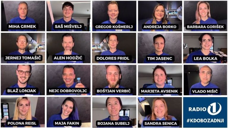 radio-1, kdo-bo-zadnji, polona-reisl
