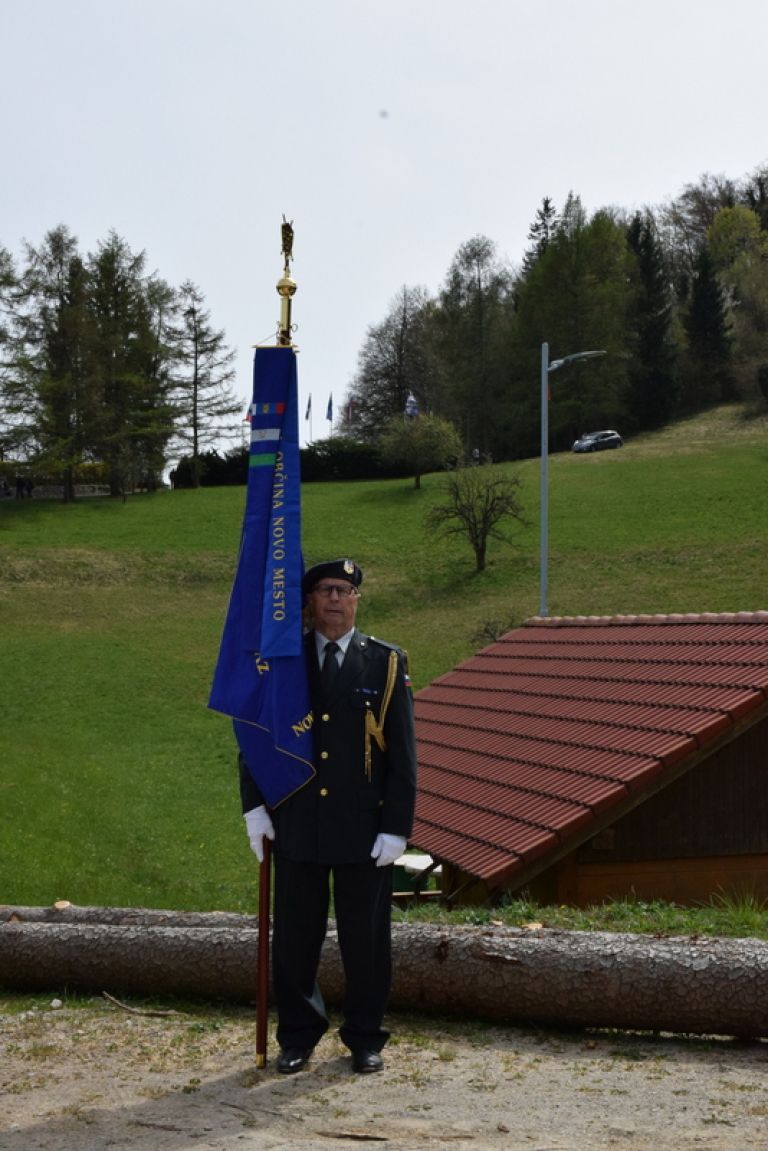 Ivan Petančič Ičo.JPG