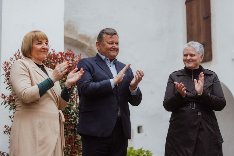 obcina-kozje, grad-podsreda