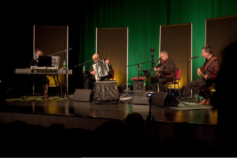 don-accordion-quartet