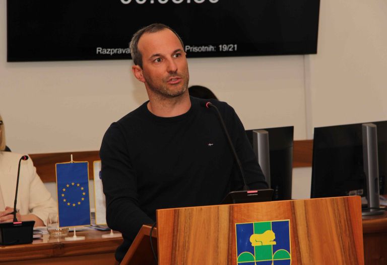 seja os trebnje01.jpg