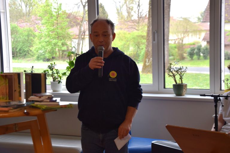 murart, os-gornja-radgona, borg-bad-radkersburg, zavod-mikser, pavlova-hisa