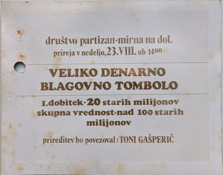 tombola.jpg