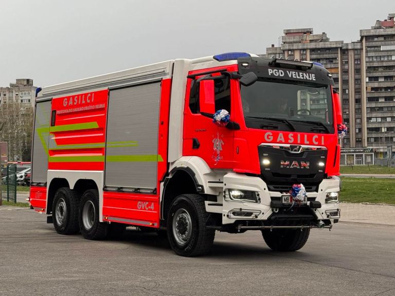 Novo-vozilo-pgd-Velenje.jpg