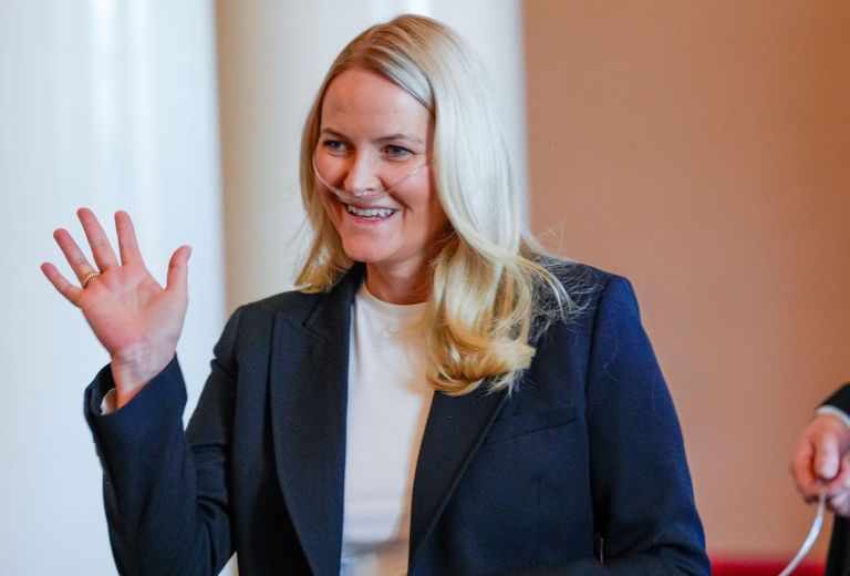 Princesa Mette-Marit (3).jpg