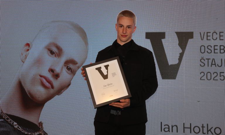 Ian Hotko_foto Sašo Bizjak Večer.jpg