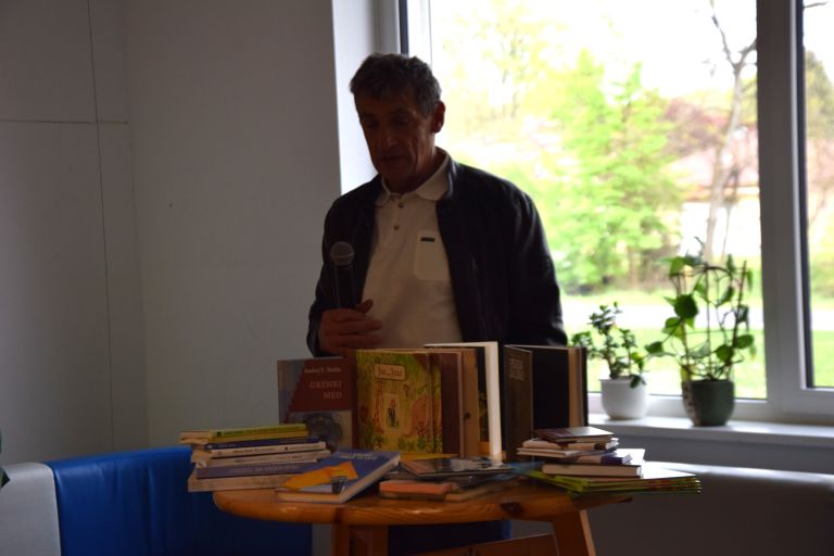 murart, os-gornja-radgona, borg-bad-radkersburg, zavod-mikser, pavlova-hisa