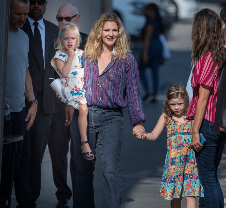 drew barrymore 1.jpg