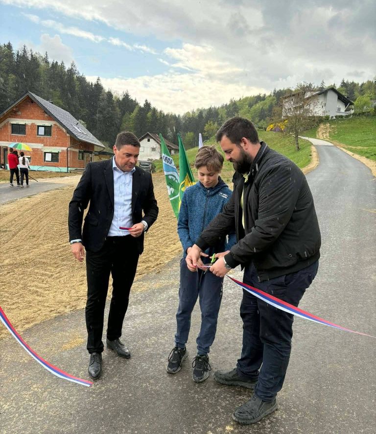kanalizacija vinska gora.jpg