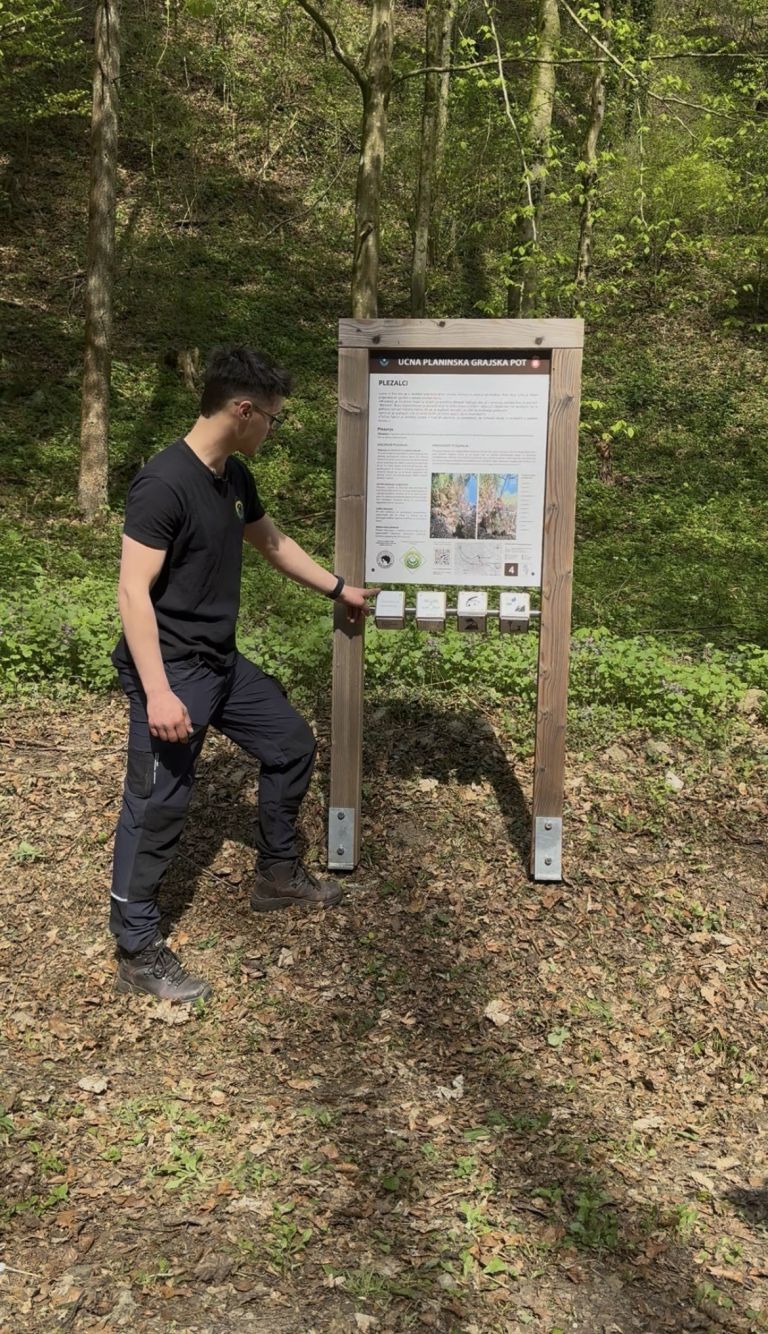 pd-atomske-toplice-podcetrtek, planinski-ucni-center, plezanje