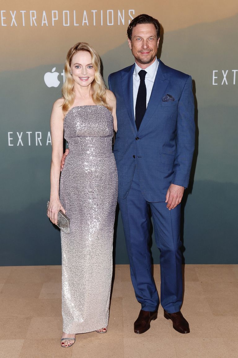 heather graham 4.jpg