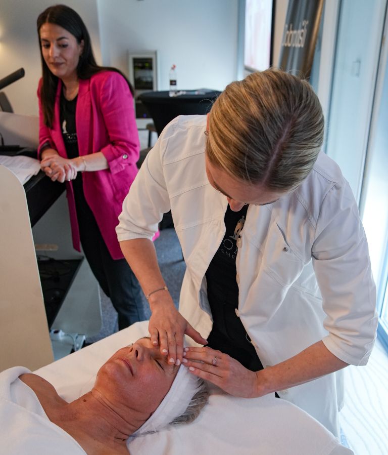 vikend doživetij Laško