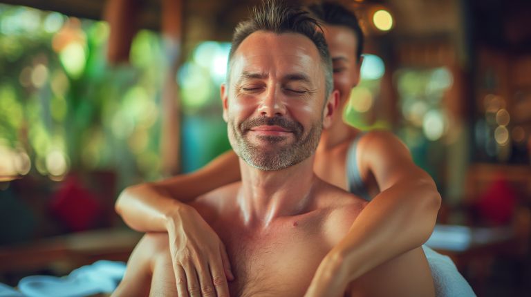 tantra
