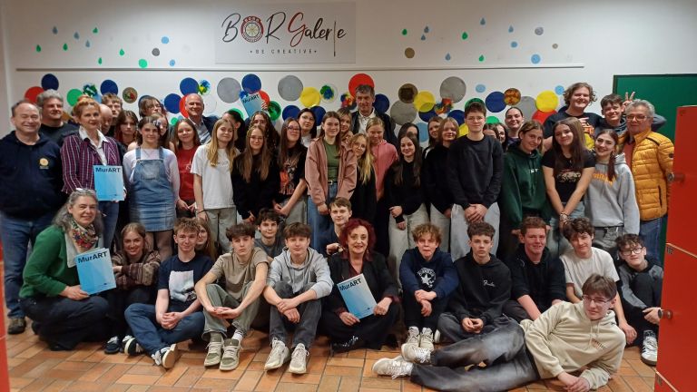 murart, os-gornja-radgona, borg-bad-radkersburg, zavod-mikser, pavlova-hisa