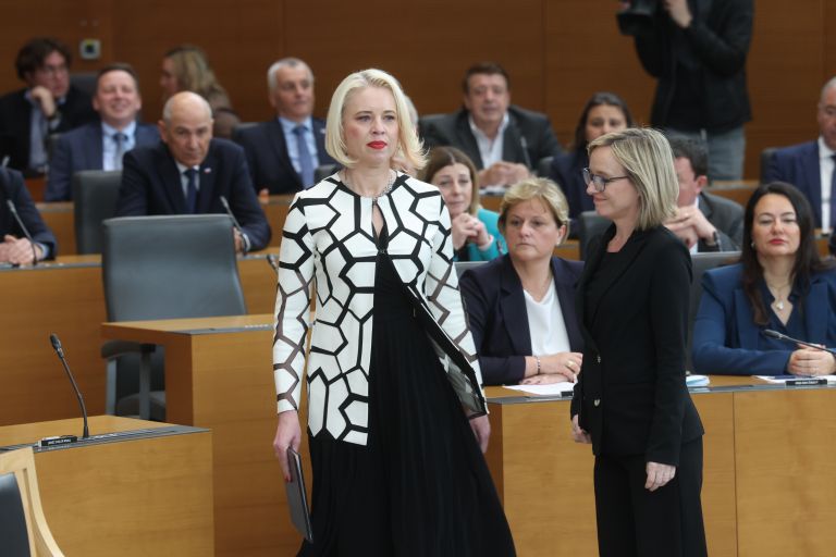 urska klakocar zupancic-pl.jpg