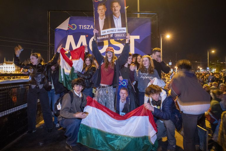 mladi profimedia-1090767265.jpg