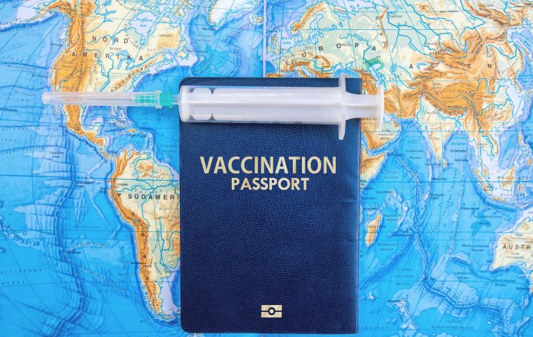 cepjenje zemljevid.jpg