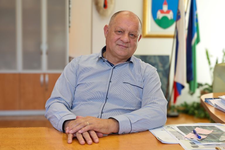 ivan-suhoversnik, obcina-mozirje