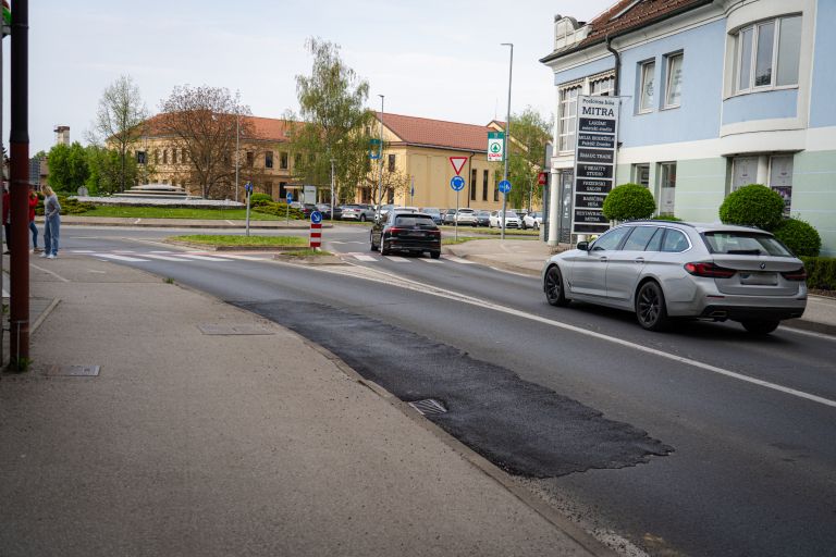 prešernova-ulica, ljutomer
