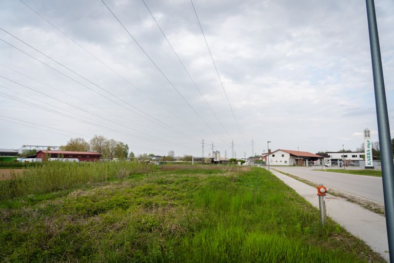 poslovna-cona, ljutomer