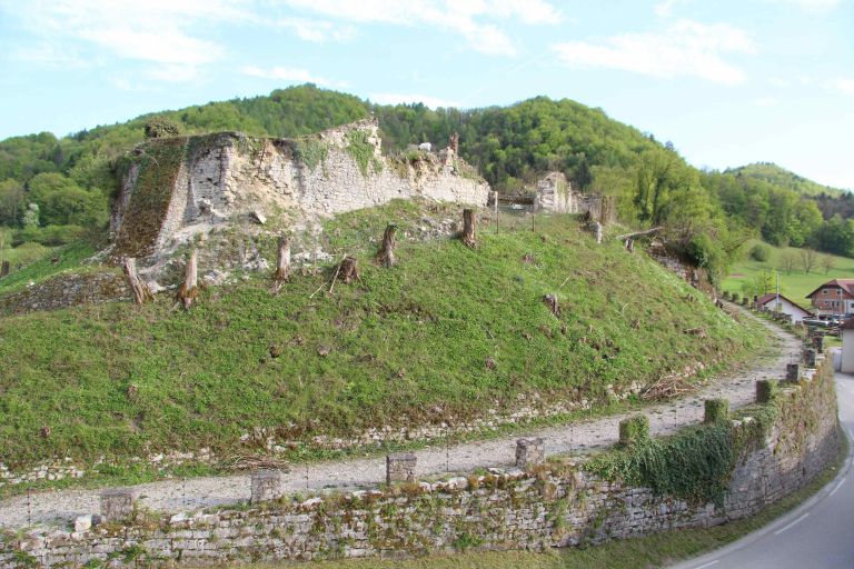 seja os mokronog trebelno11.jpg