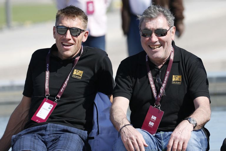 merckx.jpg
