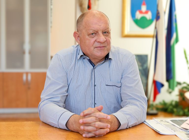 ivan-suhoversnik, obcina-mozirje