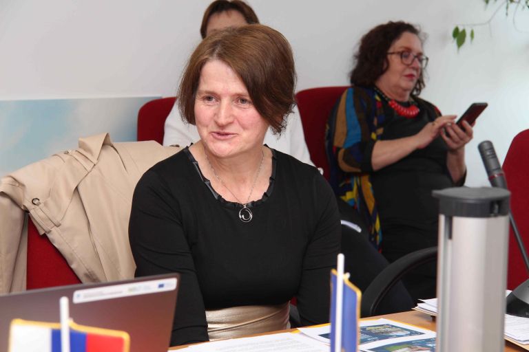 seja os mokronog trebelno01.jpg