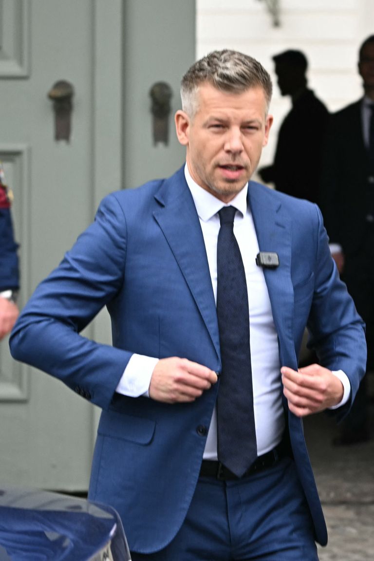 OKVIR peter magyar profimedia-1091134402.jpg