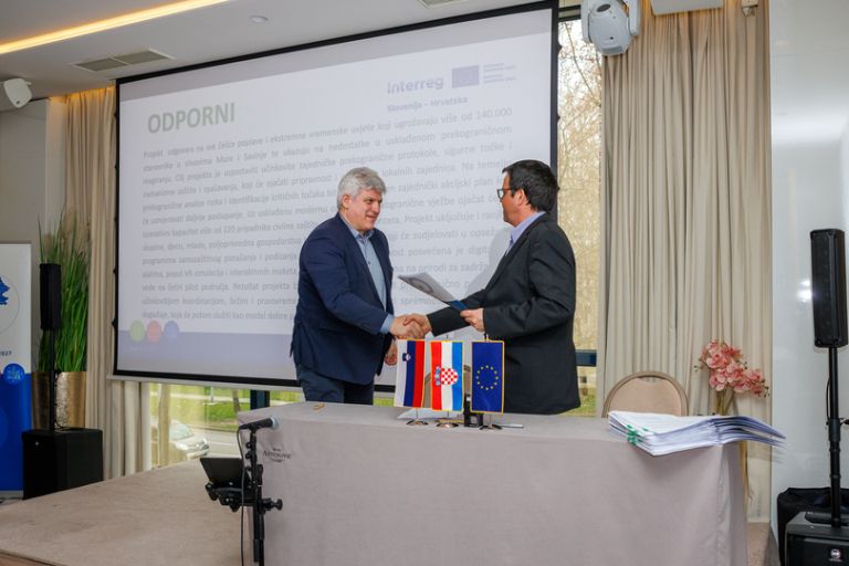 ODPORNI podpis Vir Gasilska zveza Črnomelj.jpg