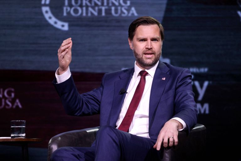 jd vance profimedia-1091396770.jpg