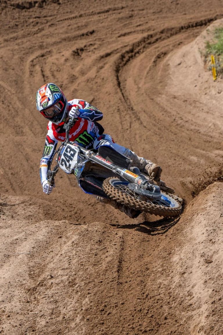 Tim gajser.jpg