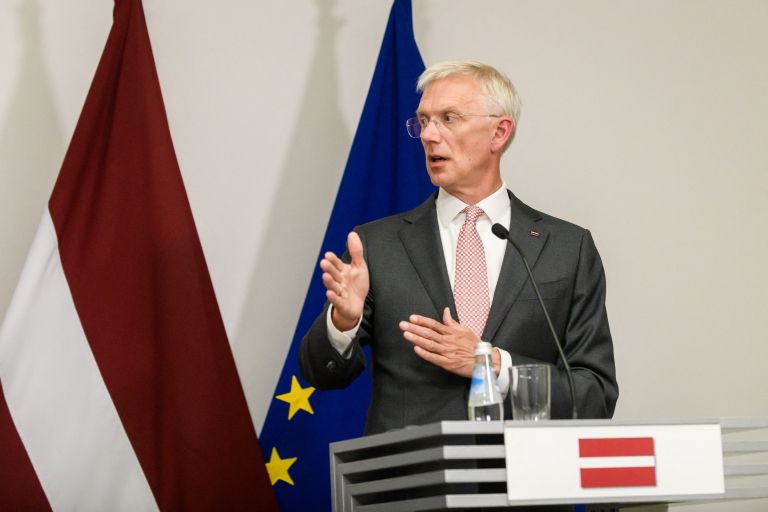 krisjanis karins profimedia-0788347309.jpg