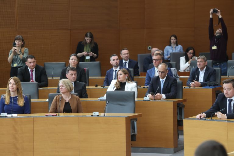 demokrati resnica poslanci Primoz Lavre.jpg