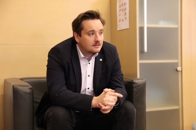 lenart-zavbi, gibanje-svoboda