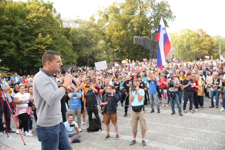 covid protesti stevanovic-pl4.jpg