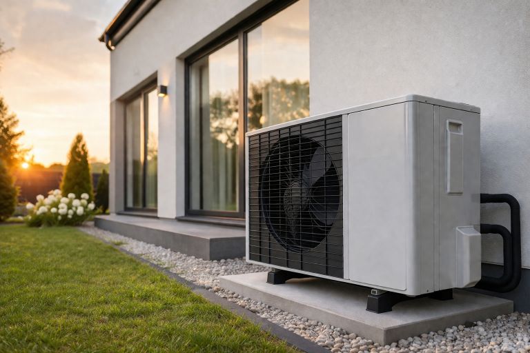 ogrevanje, plinska-pec, toplotna-crpalka