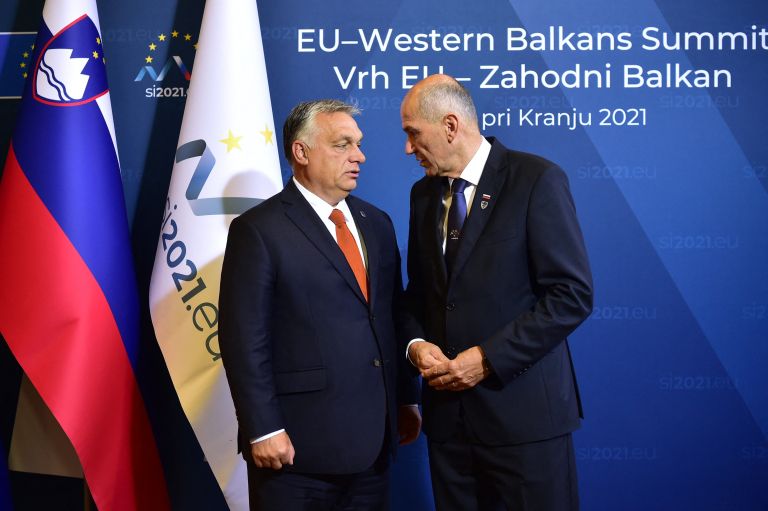 jansa orban profimedia-0636814150.jpg