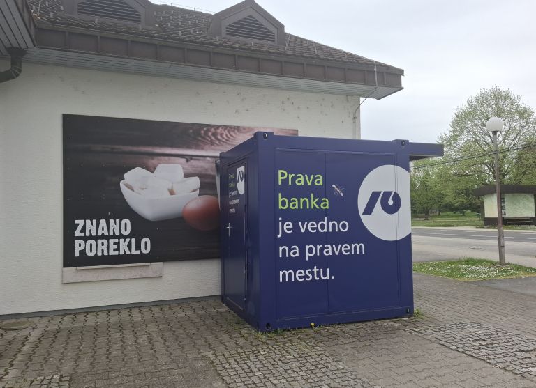 občina-moravske-toplice, moravske-toplice