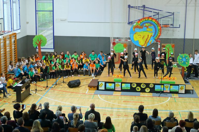 CG_dan sole grajena.jpg