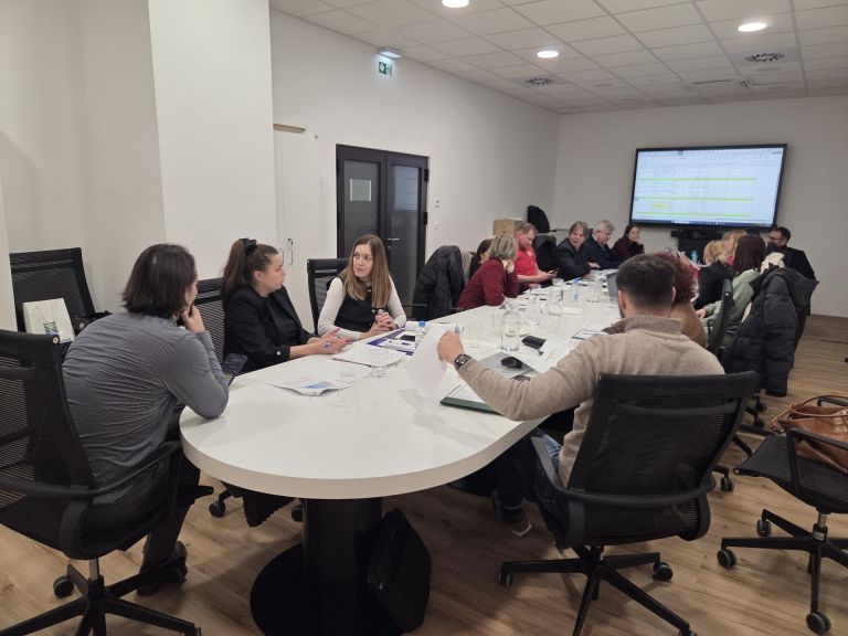 Delovni sestanek partnerstva v Ljubljani.jpg