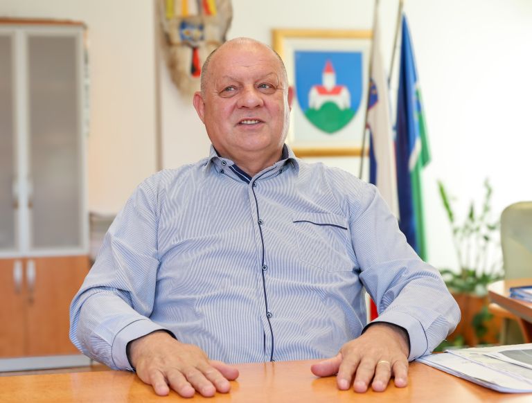 ivan-suhoversnik, obcina-mozirje