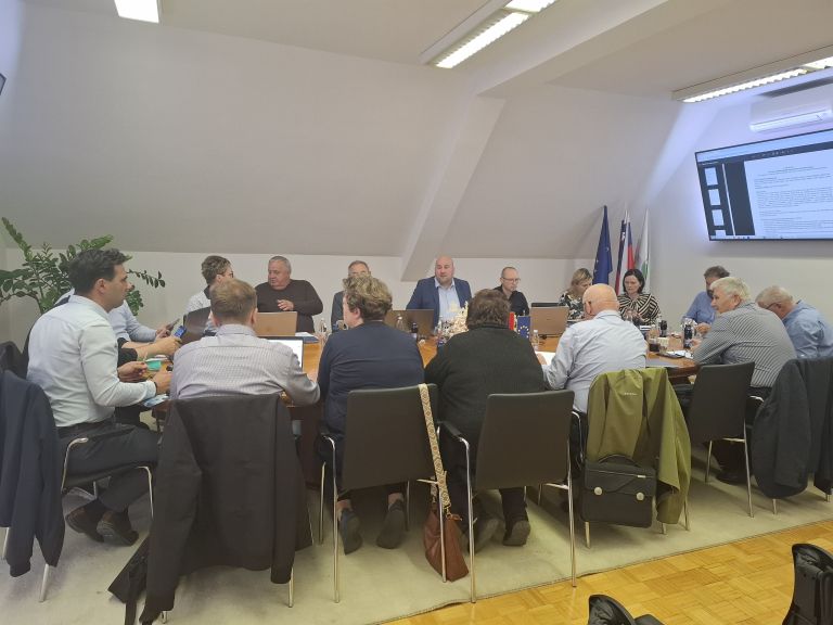 občina-moravske-toplice, moravske-toplice