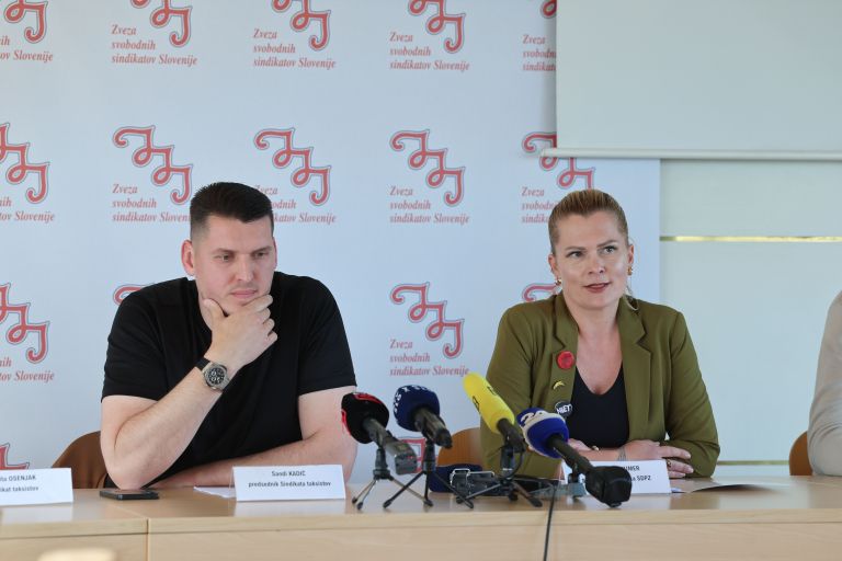 Sandi Kadić, saška kiara kumer.jpg