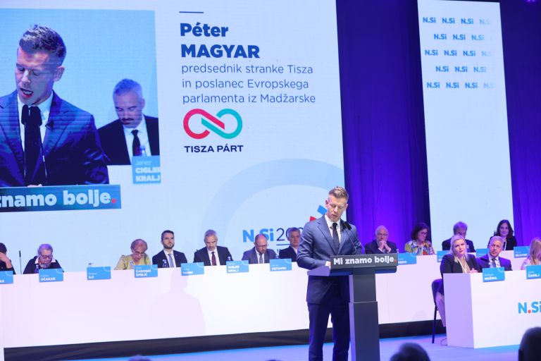 nsi peter magyar-pl2.jpg