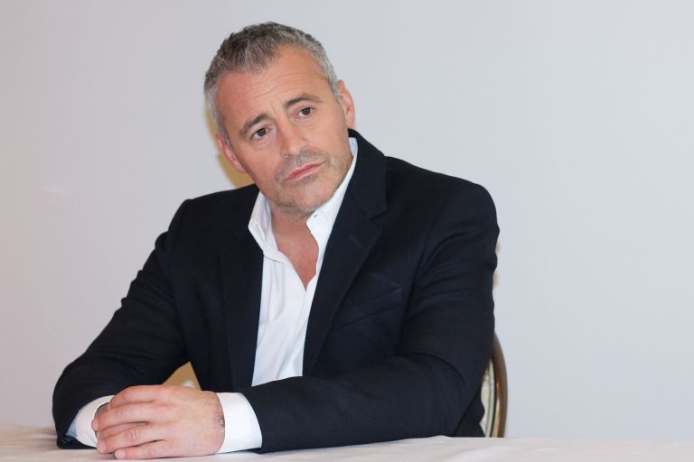 matt-leblanc