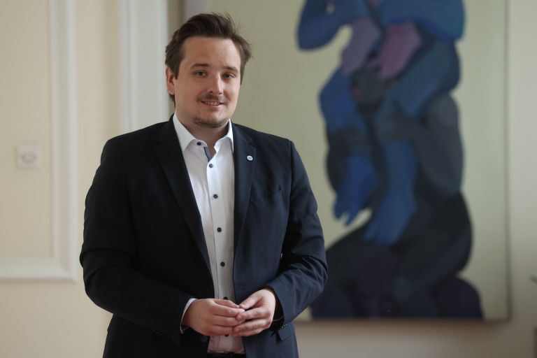 lenart-zavbi, gibanje-svoboda