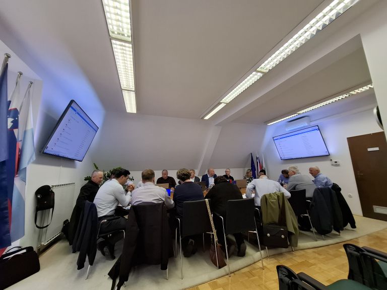 občina-moravske-toplice, moravske-toplice