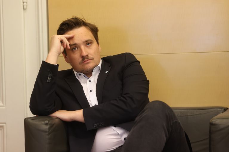 lenart-zavbi, gibanje-svoboda