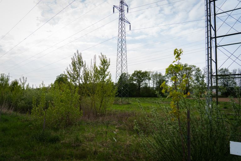 poslovna-cona, ljutomer